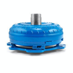 Speedmaster PCE533.1015 Automatic Transmission 2750-3250 RPM Stall Torque Converter