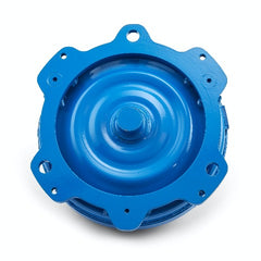 Speedmaster PCE533.1015 Automatic Transmission 2750-3250 RPM Stall Torque Converter