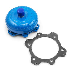 Speedmaster PCE533.1015.01 Automatic Transmission 2750-3250 RPM Stall Torque Converter