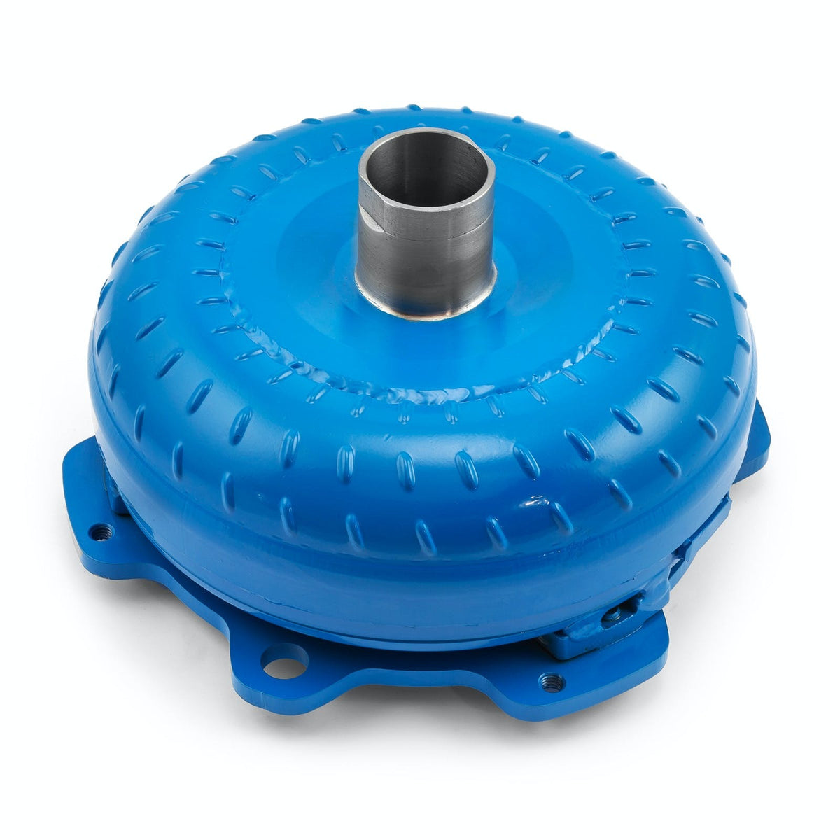 Speedmaster PCE533.1016 Automatic Transmission 3250-3750 RPM Stall Torque Converter