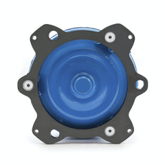 Speedmaster PCE533.1016.01 Automatic Transmission 3250-3750 RPM Stall Torque Converter