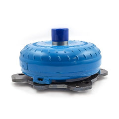 Speedmaster PCE533.1017.01 Automatic Transmission 3750-4250 RPM Stall Torque Converter