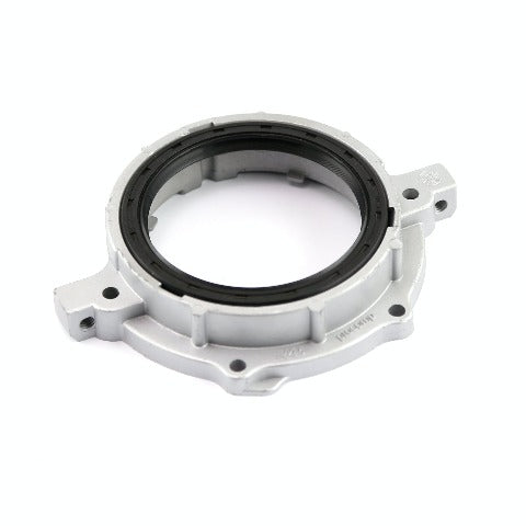 Speedmaster PCE536.1002 Rear Main Seal Replacement Late 1pc. Aluminum