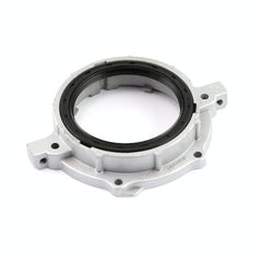 Speedmaster PCE536.1002 Rear Main Seal Replacement Late 1pc. Aluminum