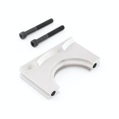 Speedmaster PCE536.1004 Chrysler 383 440 Billet Aluminum Rear Main Seal Retainer w/ Hardware