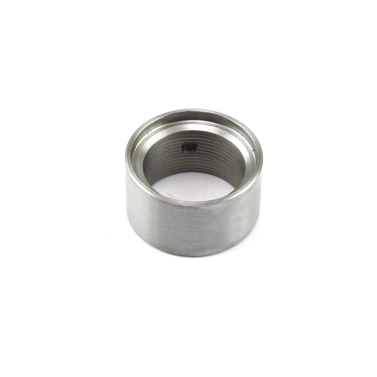 Speedmaster PCE537.1001 Ball Joint Sleeve