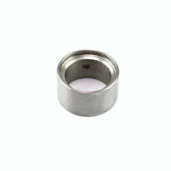 Speedmaster PCE537.1001 Ball Joint Sleeve