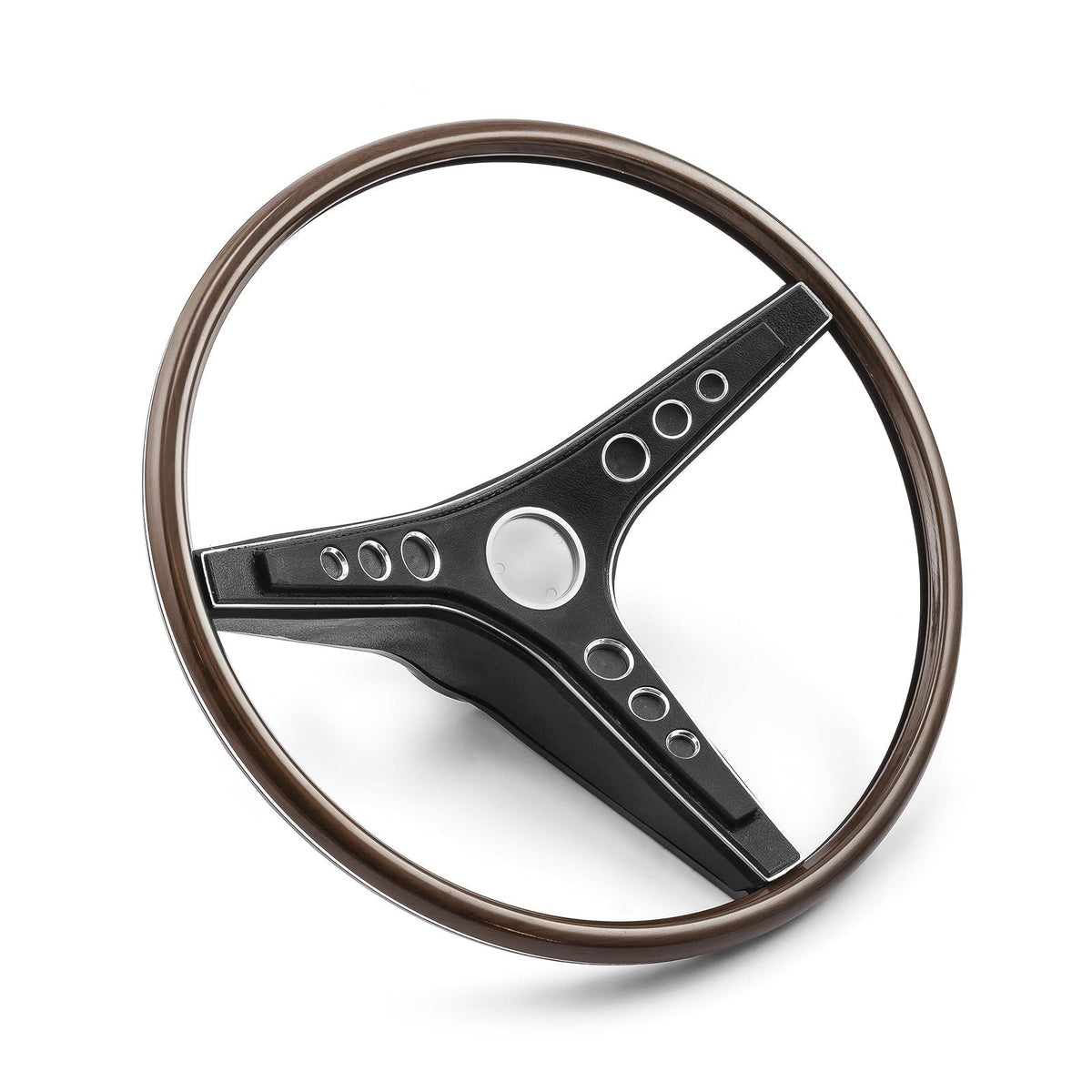 Speedmaster PCE540.1009 Boss Steering Wheel