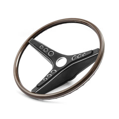 Speedmaster PCE540.1009 Boss Steering Wheel