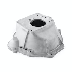 Speedmaster PCE542.1001 164 Tooth Aluminum Toploader Bellhousing