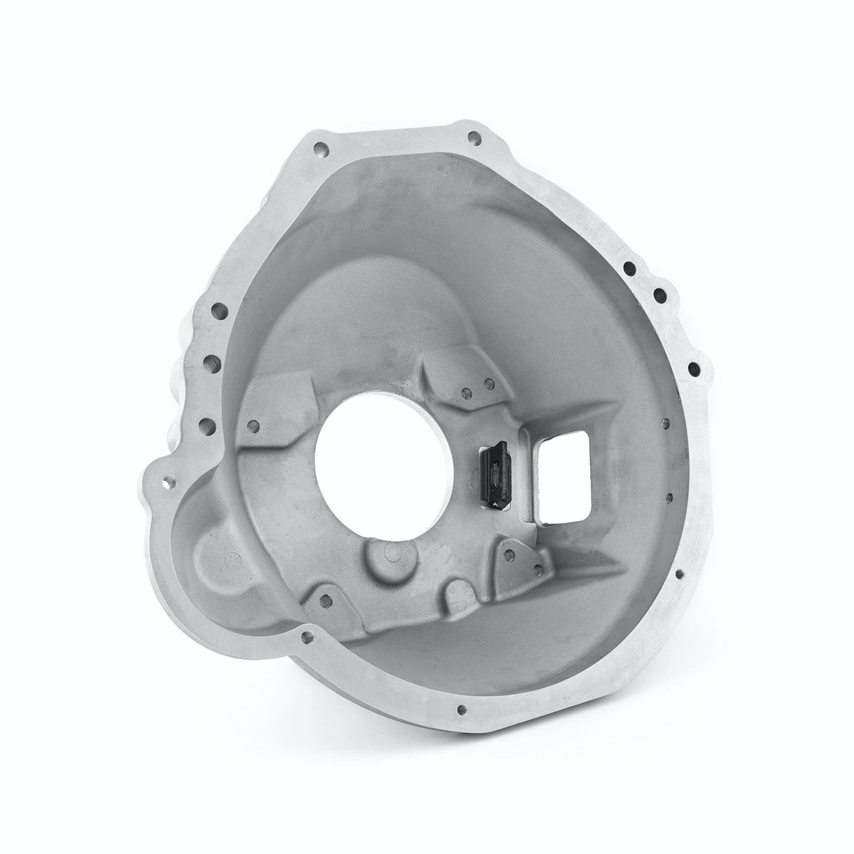 Speedmaster PCE542.1001 164 Tooth Aluminum Toploader Bellhousing