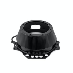 Speedmaster PCE542.1003 Steel Bellhousing SFI 30.1