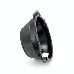 Speedmaster PCE542.1003 Steel Bellhousing SFI 30.1