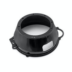 Speedmaster PCE542.1003 Steel Bellhousing SFI 30.1