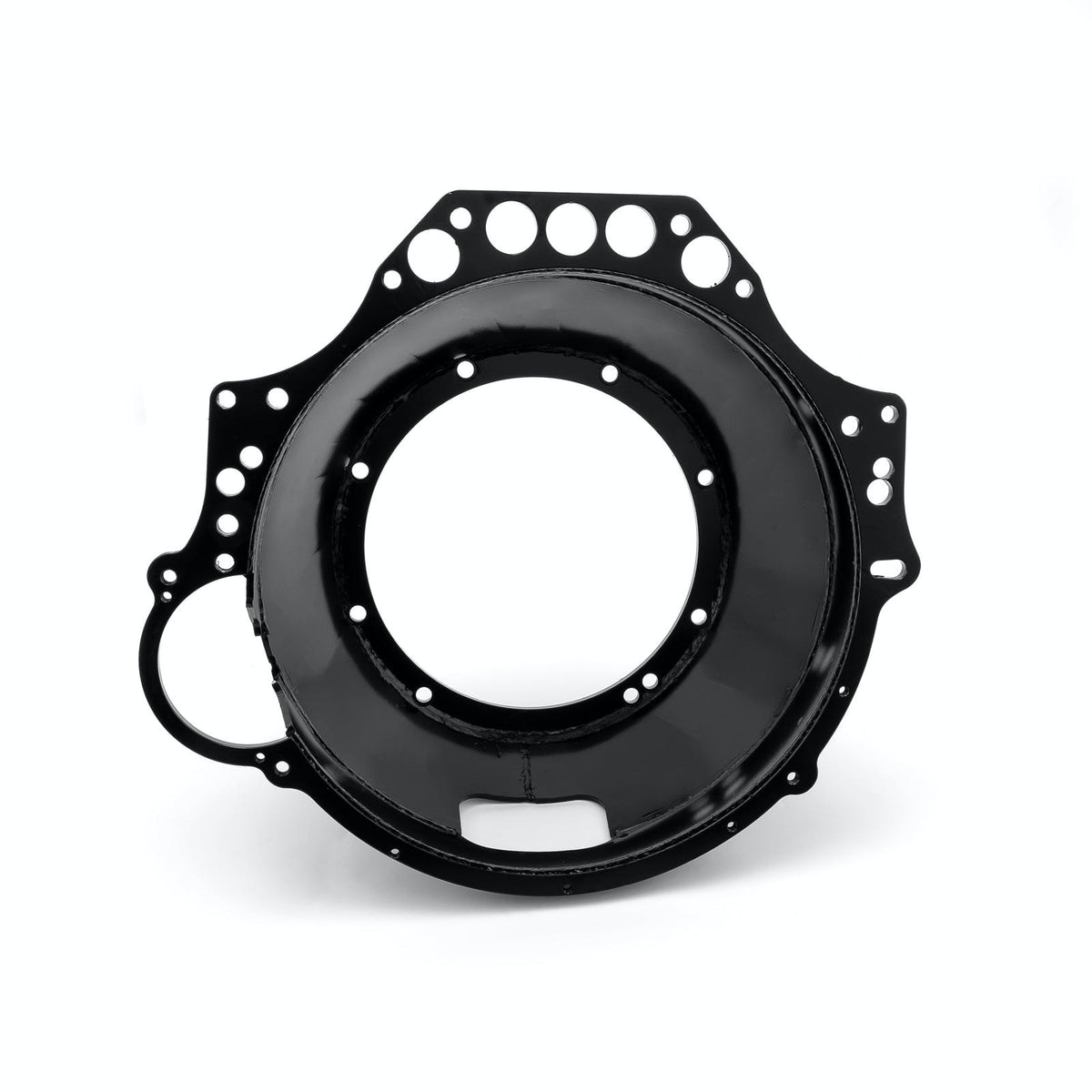 Speedmaster PCE542.1003 Steel Bellhousing SFI 30.1