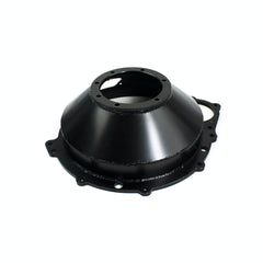 Speedmaster PCE542.1010 Steel Bellhousing SFI 30.1