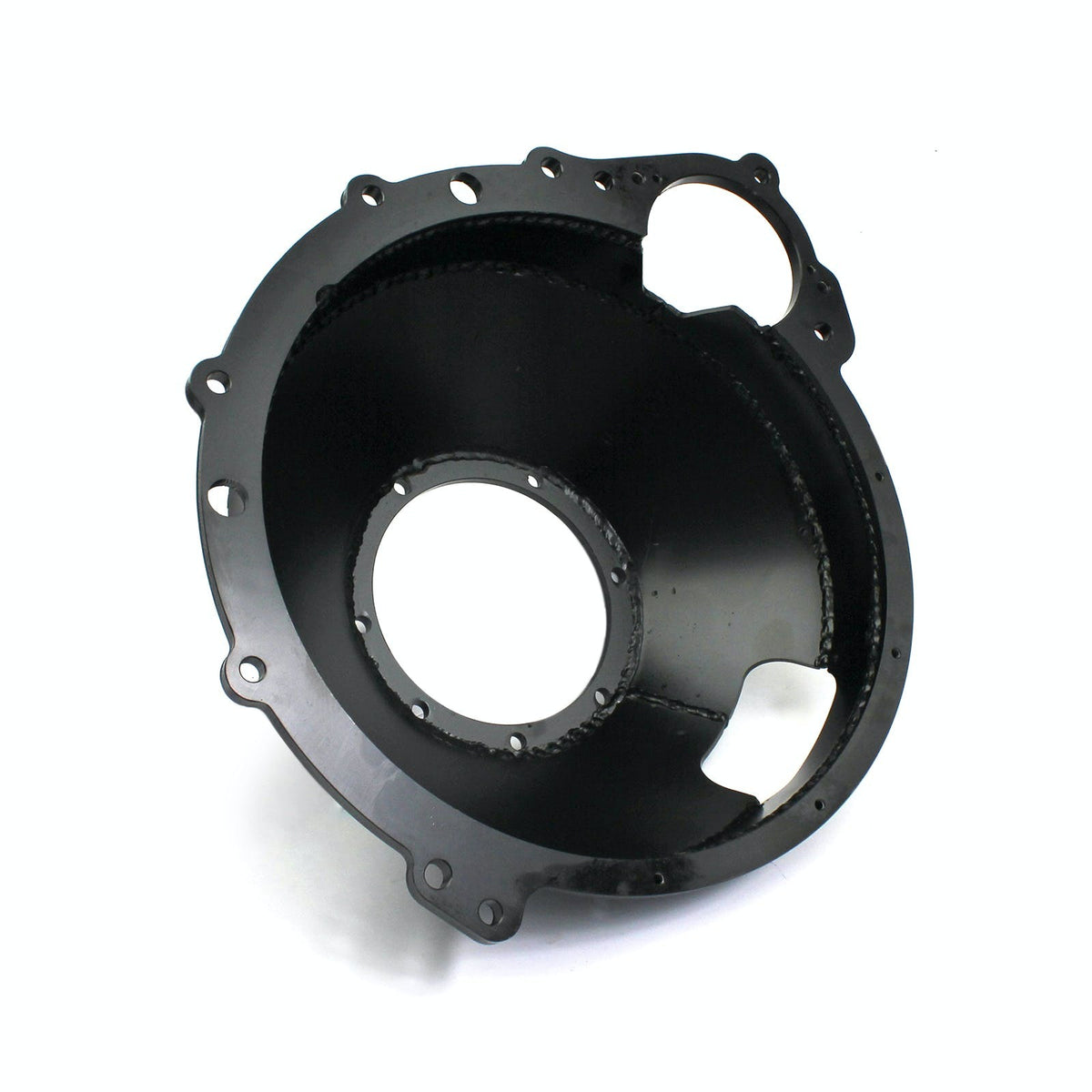 Speedmaster PCE542.1010 Steel Bellhousing SFI 30.1