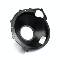 Speedmaster PCE542.1010 Steel Bellhousing SFI 30.1