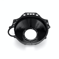Speedmaster PCE542.1015 Steel Bellhousing SFI 30.1