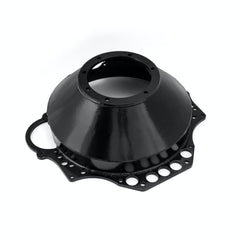 Speedmaster PCE542.1015 Steel Bellhousing SFI 30.1