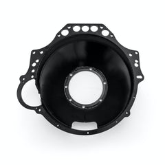 Speedmaster PCE542.1015 Steel Bellhousing SFI 30.1