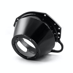 Speedmaster PCE542.1016 Automatic Steel Bellhousing
