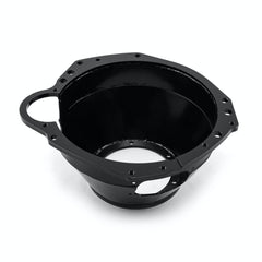 Speedmaster PCE542.1016 Automatic Steel Bellhousing