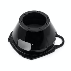 Speedmaster PCE542.1016 Automatic Steel Bellhousing
