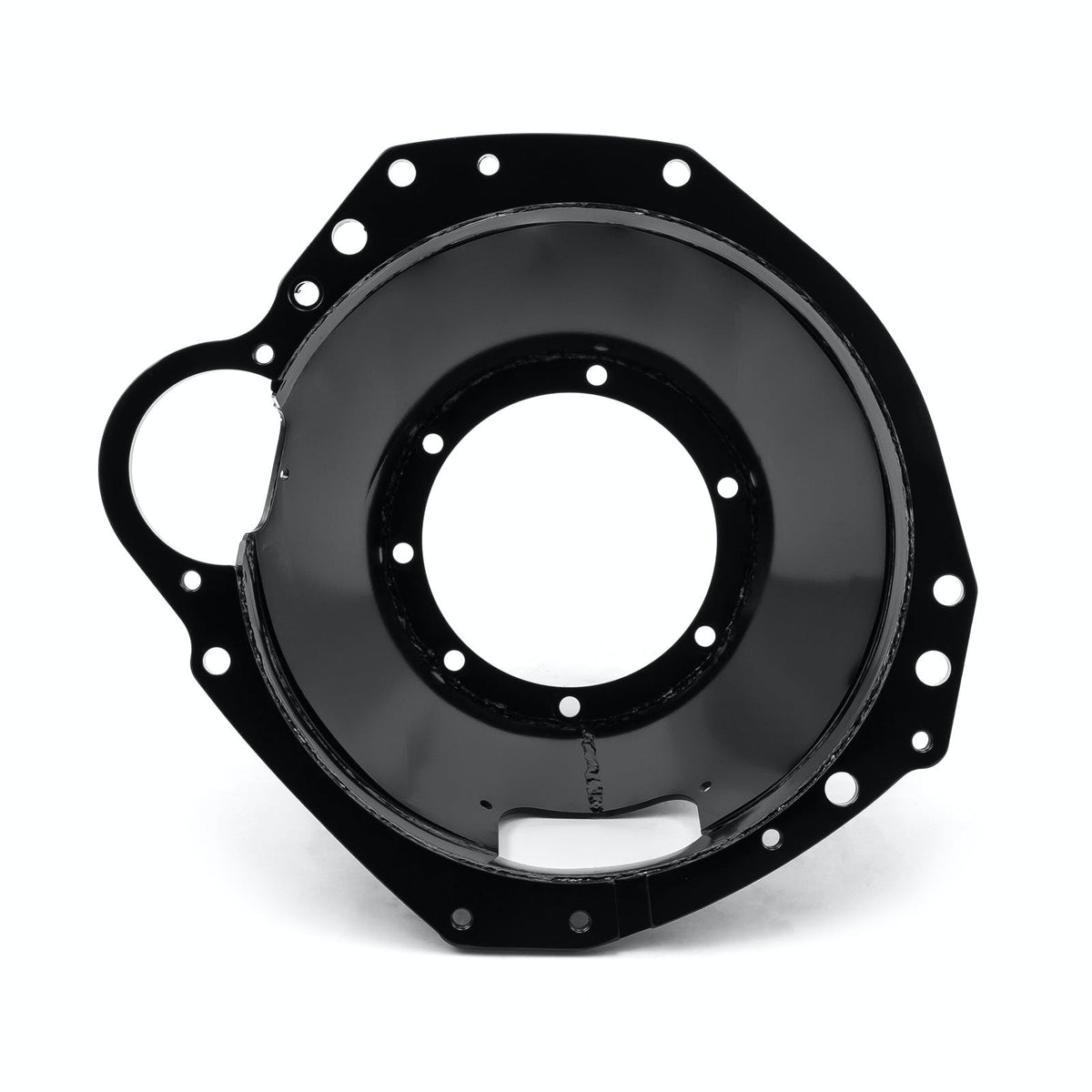 Speedmaster PCE542.1016 Automatic Steel Bellhousing
