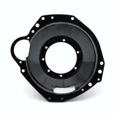 Speedmaster PCE542.1016 Automatic Steel Bellhousing