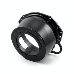 Speedmaster PCE542.1017 Automatic Steel Bellhousing