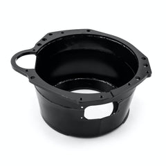 Speedmaster PCE542.1017 Automatic Steel Bellhousing