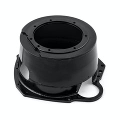 Speedmaster PCE542.1017 Automatic Steel Bellhousing