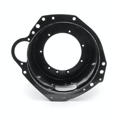 Speedmaster PCE542.1017 Automatic Steel Bellhousing