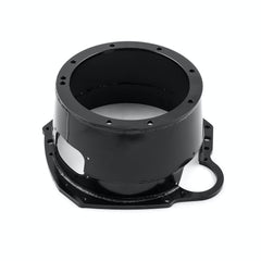 Speedmaster PCE542.1018 Automatic Steel Bellhousing