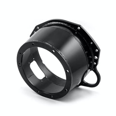 Speedmaster PCE542.1018 Automatic Steel Bellhousing