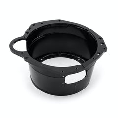 Speedmaster PCE542.1018 Automatic Steel Bellhousing