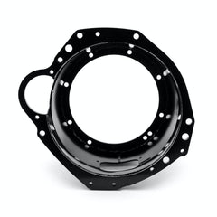 Speedmaster PCE542.1018 Automatic Steel Bellhousing