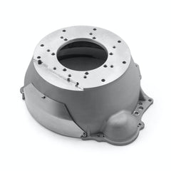 Speedmaster PCE542.1019 Aluminum Bellhousing