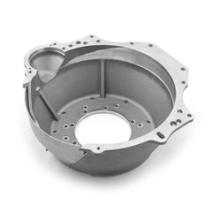 Speedmaster PCE542.1019 Aluminum Bellhousing