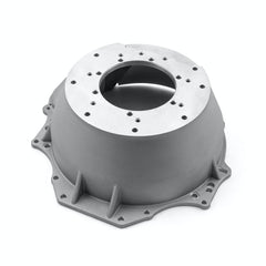 Speedmaster PCE542.1019 Aluminum Bellhousing