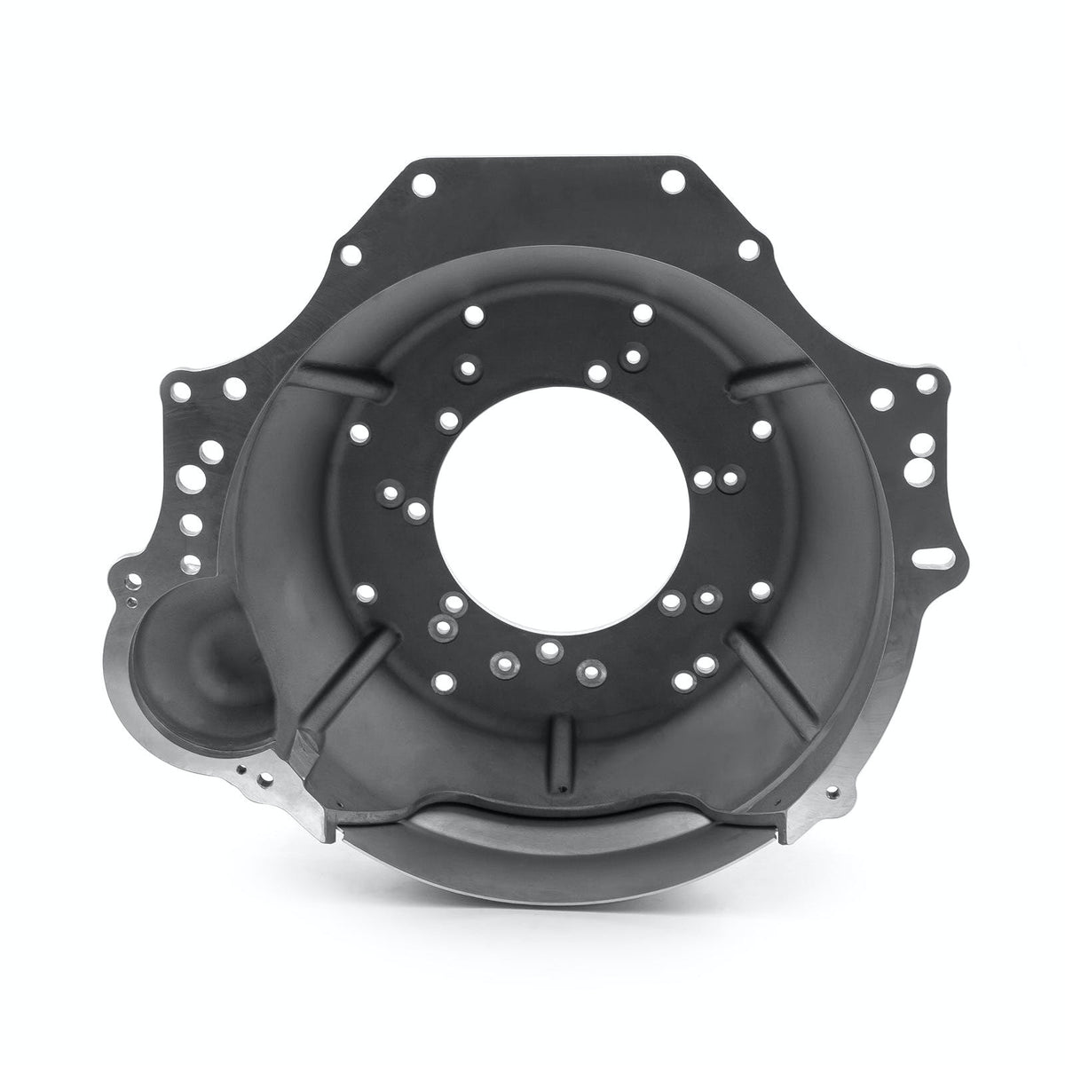 Speedmaster PCE542.1019 Aluminum Bellhousing