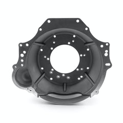 Speedmaster PCE542.1019 Aluminum Bellhousing