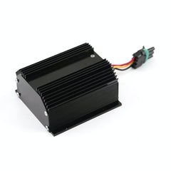 Speedmaster PCE546.1001 Ignition / Fuel Pump Voltage Booster 1.5 - 18 Volt