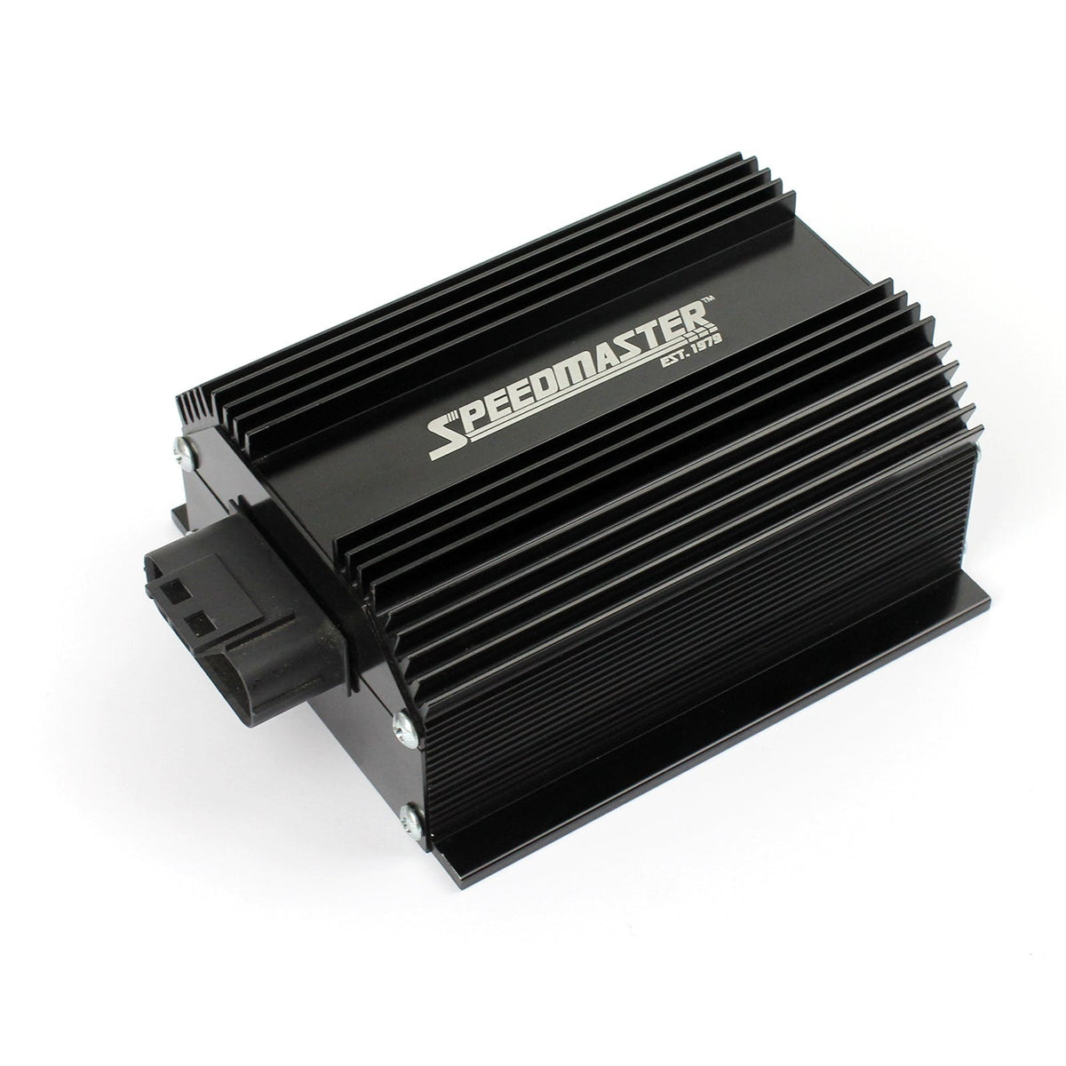 Speedmaster PCE548.1001 Ignition Controller for Carbureted and EFI Engines