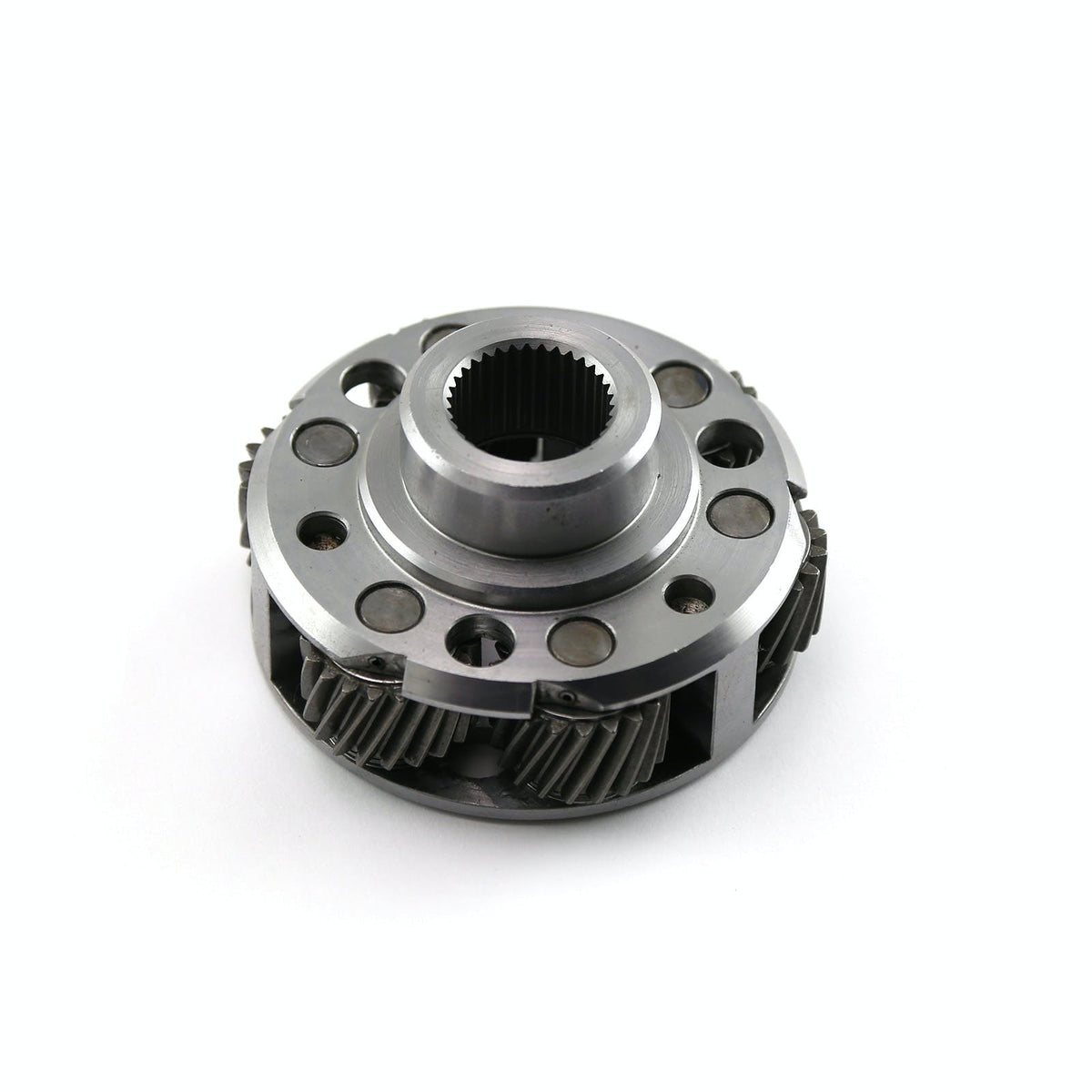 Speedmaster PCE550.1001 Transmission Performance 6 Pinion Planetary Gear Set