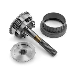 Speedmaster PCE550.1003 Powerglide Transmission Planetary Gear Set - Short