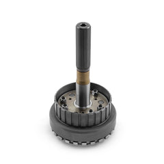 Speedmaster PCE550.1003 Powerglide Transmission Planetary Gear Set - Short