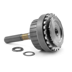 Speedmaster PCE550.1003 Powerglide Transmission Planetary Gear Set - Short