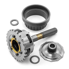 Speedmaster PCE550.1003 Powerglide Transmission Planetary Gear Set - Short